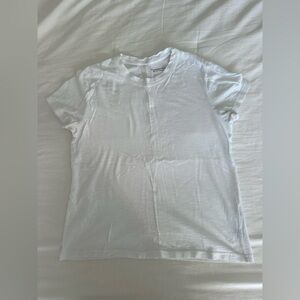 Abercrombie & Fitch T-shirt